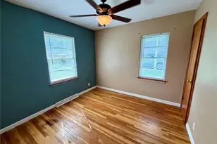 11 Rose Ct, Saint Charles, MO 63301 - Photo 22