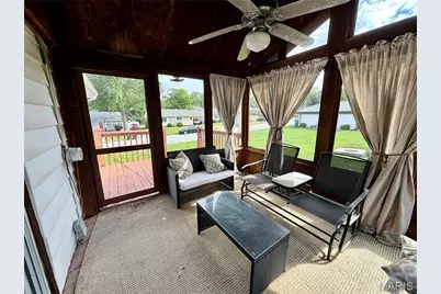 11 Rose Court, Saint Charles, MO 63301 - Photo 16
