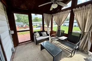 11 Rose Ct, Saint Charles, MO 63301 - Photo 16