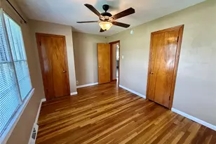 11 Rose Ct, Saint Charles, MO 63301 - Photo 28