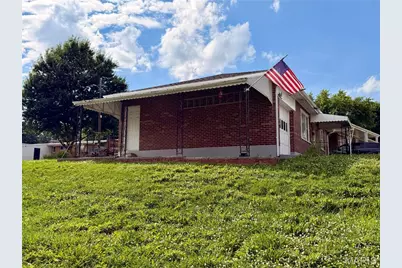 11 Rose Court, Saint Charles, MO 63301 - Photo 4