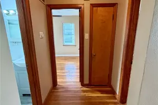 11 Rose Ct, Saint Charles, MO 63301 - Photo 18