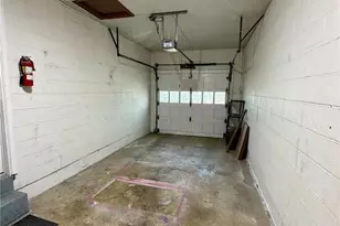 11 Rose Ct, Saint Charles, MO 63301 - Photo 48