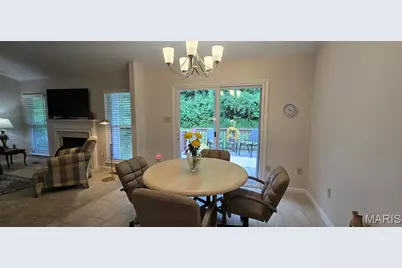 30 Sterling Pointe Drive #22A, Saint Charles, MO 63301 - Photo 14