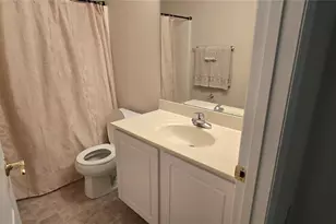 30 Sterling Pointe Dr, Saint Charles, MO 63301 - Photo 30