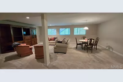 30 Sterling Pointe Drive #22A, Saint Charles, MO 63301 - Photo 26