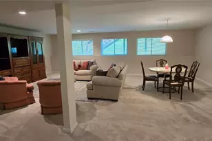30 Sterling Pointe Dr, Saint Charles, MO 63301 - Photo 26
