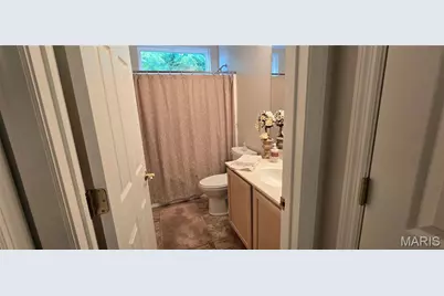 30 Sterling Pointe Drive #22A, Saint Charles, MO 63301 - Photo 24