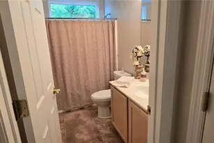 30 Sterling Pointe Dr, Saint Charles, MO 63301 - Photo 24