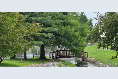 30 Sterling Pointe Drive #22A, Saint Charles, MO 63301 - Photo 36