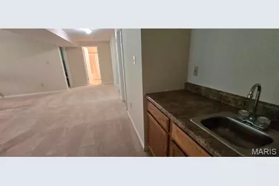 30 Sterling Pointe Drive #22A, Saint Charles, MO 63301 - Photo 28