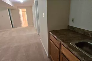 30 Sterling Pointe Dr, Saint Charles, MO 63301 - Photo 28