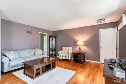 6011 Ranchwood Drive, Affton, MO 63123 - Photo 8