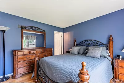 6011 Ranchwood Drive, Affton, MO 63123 - Photo 26