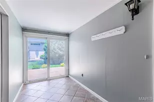 6011 Ranchwood Dr, Affton, MO 63123 - Photo 18