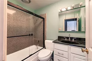 6011 Ranchwood Dr, Affton, MO 63123 - Photo 22