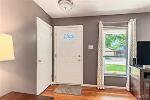 6011 Ranchwood Dr, Affton, MO 63123 - Photo 6