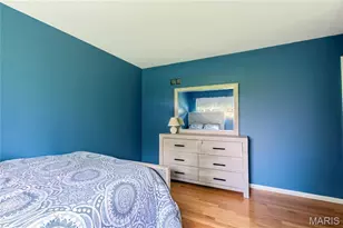 6011 Ranchwood Dr, Affton, MO 63123 - Photo 24