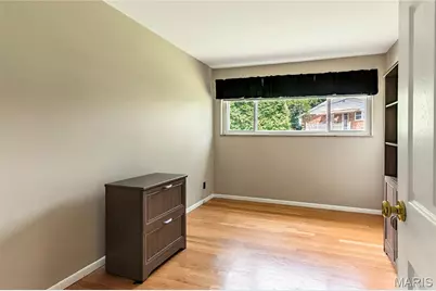 6011 Ranchwood Drive, Affton, MO 63123 - Photo 20