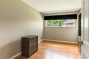 6011 Ranchwood Dr, Affton, MO 63123 - Photo 20