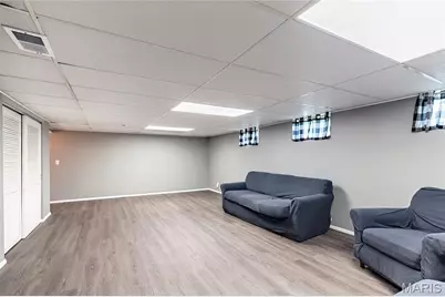 6011 Ranchwood Drive, Affton, MO 63123 - Photo 30