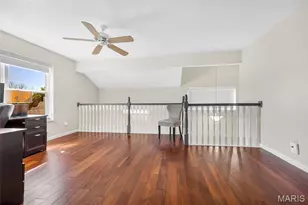 16870 Hickory Crest Dr, Wildwood, MO 63011 - Photo 24