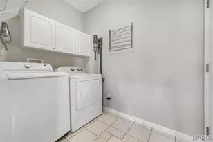 16870 Hickory Crest Dr, Wildwood, MO 63011 - Photo 22