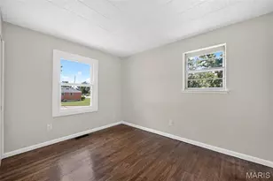 11924 Majella Dr, Bridgeton, MO 63044 - Photo 14