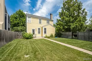 3611 Hempstead St, Saint Charles, MO 63301 - Photo 40