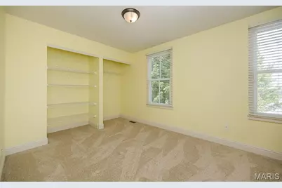 3611 Hempstead Street, Saint Charles, MO 63301 - Photo 34