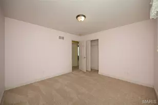 3611 Hempstead St, Saint Charles, MO 63301 - Photo 32