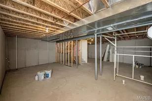 3611 Hempstead St, Saint Charles, MO 63301 - Photo 38