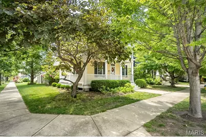 3611 Hempstead Street, Saint Charles, MO 63301 - Photo 44