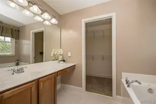 3611 Hempstead St, Saint Charles, MO 63301 - Photo 28