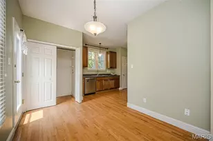 3611 Hempstead St, Saint Charles, MO 63301 - Photo 16