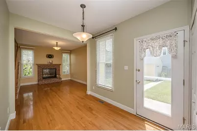 3611 Hempstead Street, Saint Charles, MO 63301 - Photo 18