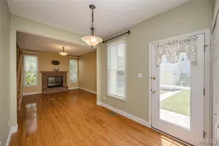 3611 Hempstead St, Saint Charles, MO 63301 - Photo 18