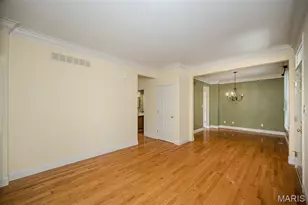 3611 Hempstead St, Saint Charles, MO 63301 - Photo 10