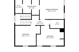 3611 Hempstead St, Saint Charles, MO 63301 - Photo 48