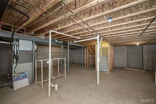 3611 Hempstead St, Saint Charles, MO 63301 - Photo 36