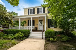 3611 Hempstead St, Saint Charles, MO 63301 - Photo 4