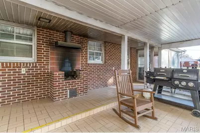 837 North Highway 5, Lebanon, MO 65536 - Photo 20