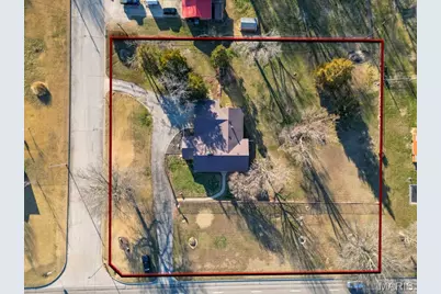 837 North Highway 5, Lebanon, MO 65536 - Photo 28