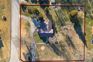 837 North Hwy 5, Lebanon, MO 65536 - Photo 28