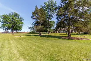 837 North Hwy 5, Lebanon, MO 65536 - Photo 26