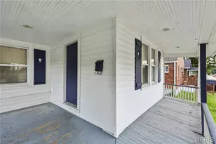 3915 N Hanley Rd, Saint Louis, MO 63121 - Photo 2