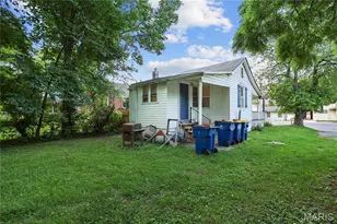 3915 N Hanley Rd, Saint Louis, MO 63121 - Photo 4