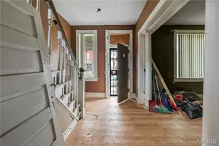 5960 Minerva Ave, Saint Louis, MO 63112 - Photo 8