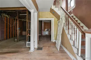5960 Minerva Ave, Saint Louis, MO 63112 - Photo 2