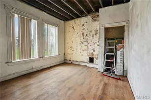 5960 Minerva Ave, Saint Louis, MO 63112 - Photo 10